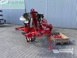 Arado - Maschio - unico ns 4 plus steinsicherung