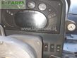Tractor agrícola -  - mtx 120 pro t3 privat