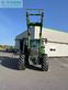 Tractor agrícola - Fendt - 311