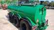 Equipamiento / accesorio - Samson - pg 27 ii