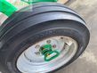 Arado - Regent - megastar 240 l-cx