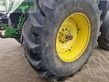 Tractor agrícola - John Deere - 6215r
