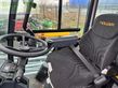 Tractor agrícola - Holder - x45i