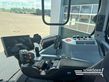 Tractor agrícola - Valtra - t 215 d unlimited | rtk