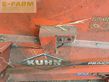 Esparcidor - Kuhn - primor 2060m