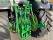 Tractor agrícola - John Deere - 6175 m