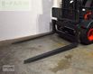 Elevadora - Linde - h 45 d evo 394-02