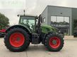 Tractor agrícola - Fendt - 939 profi plus (st23806)