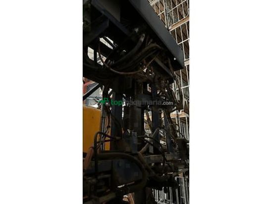 Atomizador - Caruelle - 25 24