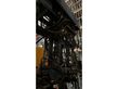Atomizador - Caruelle - 25 24