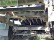 Empacadora gigant - Fendt - 1290 s