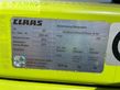 Cabezal - Claas - direct disc 600