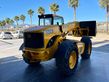 Telescopica - JCB - 528S 4x4