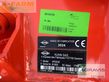 Grada de disco - Kuhn - hr 3003