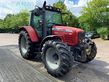 Tractor agrícola - Massey Ferguson - 6470 dynashift