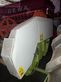 Cosechadora de Cereal - Claas - lexion 750