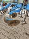 Cultivador - Lemken - smaragd