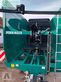 Cinta transportadora de forraje - Pühringer - 6023 amt