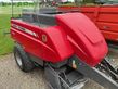 Empacadora gigant - Massey Ferguson - 2290