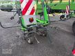 Henificador - Deutz-Fahr - condimaster 6821