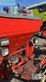Sembradora - Kuhn - venta lc 3000