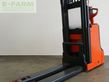 Elevadora - 