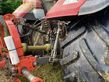 Tractor agrícola - Valtra - n 163 direct Direct