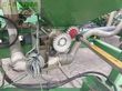 Combinado de siembra - John Deere - 740a