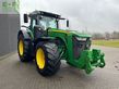 Tractor agrícola - John Deere - 8320r