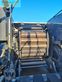 Empacadora gigant - Claas - rollant 455 rc uniwrap