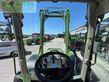 Tractor agrícola - Fendt - 516 vario profi+ fendtone ProfiPlus