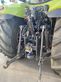 Tractor agrícola - Claas - axion 870 cmatic cebis