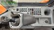 Minicargadora - Doosan - dl 200 mit waage