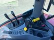 Tractor agrícola - Steyr - 4120 expert cvt