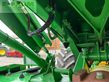 Cortacésped manual - John Deere - 131 moco