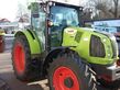 Tractor agrícola - Claas - arion 440 advanced