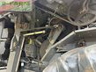 Cosechadora de Cereal - Massey Ferguson - 9280