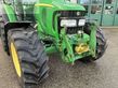 Tractor agrícola - John Deere - 5080 r