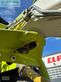 Henificador - Claas - volto770