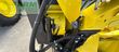 Cabezal - John Deere - 360 Plus