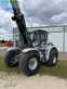 Minicargadora - kramer - kl 55.8t garantie bis 07/2027
