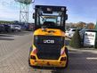 Minicargadora - JCB - 403 plus