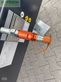 Volquet - Farmtech - tdk 1500 s