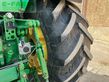 Tractor agrícola - John Deere - 8230 ils, powr shift