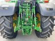 Tractor agrícola - John Deere - 6215r