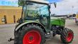 Tractor agrícola - Fendt - 210 p vario vario