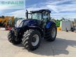 Tractor agrícola - New Holland - t7.270 blue power tractor (st27730)