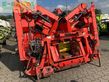Cabezal - Kemper - champion 375