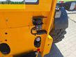 Telescopica - JCB - 542-100 agri xtra sw