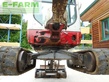 Excavadora - Takeuchi - tb 216 ( 1.865kg ) 3 löffel + verstellfahrwerk